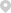 柳林聚鸿管道(柳林分公司)